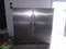 Click to view classifieds ZBLAQGQT