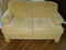 Click to view classifieds SBOVAMSD