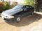 Click to view classifieds BUMVACKE