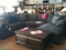Click to view classifieds WNFVPVYA