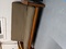 Click to view classifieds MZBQNOHV