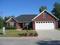 Click to view classifieds ZLUDGRYE