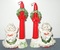 Click to view classifieds TLJGZNHU