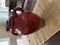 Click to view classifieds XNAFFQFG