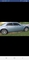Click to view classifieds POMGCASX