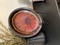 Click to view classifieds KLZNNPST