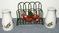 Click to view classifieds PCFERPBW