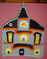 Click to view classifieds FBPVJLKV