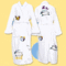 Click to view classifieds CMHQPGGB