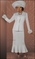 Click to view classifieds TXYLQEPE