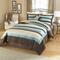 Click to view classifieds YCUSQUYR