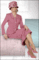 Click to view classifieds FBZXNWDM
