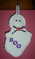 Click to view classifieds DJORVLEK