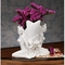 Click to view classifieds XLVBTLJJ
