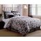 Click to view classifieds OHGCZVBM