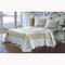 Click to view classifieds JULPAUDB