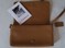 Click to view classifieds MTEJBVZN
