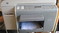 Click to view classifieds PZFNPUNW