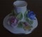 Click to view classifieds YDDXUNAX