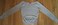 Click to view classifieds GZEWUDYE