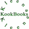 Click to view classifieds XUJWQQZU