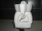 Click to view classifieds FLUPLVRZ