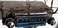 Click to view classifieds FQRKWZPT