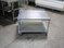 Click to view classifieds MOZSPQCX