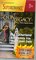 Click to view classifieds JXMZHPDQ