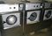 Click to view classifieds VXNWXHBF