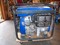 Click to view classifieds EVQZTPHQ