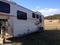 Click to view classifieds GBTDOLVA