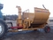 Click to view classifieds DSMXPOWM
