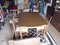 Click to view classifieds GFNSOTVT