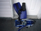 Click to view classifieds GRJBCVEW