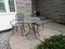 Click to view classifieds TGNMRESC