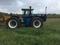 Click to view classifieds ADOHOMSC