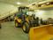 Click to view classifieds CVZEXMJH