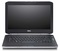 Click to view classifieds KNWVXPWR