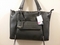 Click to view classifieds RZXSCOMZ