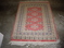 Click to view classifieds UGCSQMUW