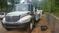 Click to view classifieds UZJDQJPU