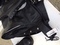 Click to view classifieds ECDNNVUR