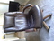 Click to view classifieds LPRLUUTZ