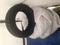 Click to view classifieds GKELYJKX