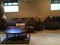 Click to view classifieds XQLSPROD