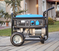 Click to view classifieds CQZOFBEE