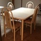 Click to view classifieds PEUVLDBR