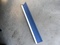 Click to view classifieds LQFJPNHE