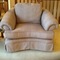 Click to view classifieds HWMPKGFG